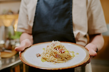 Similar image 21930151