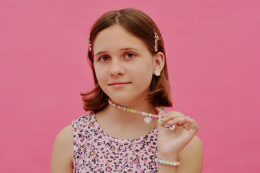 Similar image 21930622