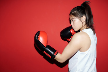 Similar image 21931824