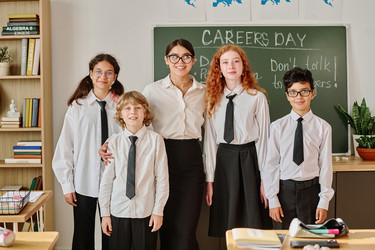 Similar image 21930243