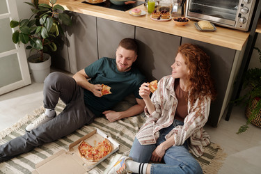 Similar image 21922631