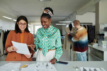 Similar image 21931605