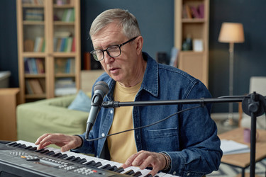 Similar image 21923064