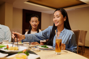 Similar image 21930870