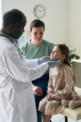 Similar image 21927454