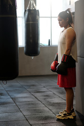 Similar image 21922820