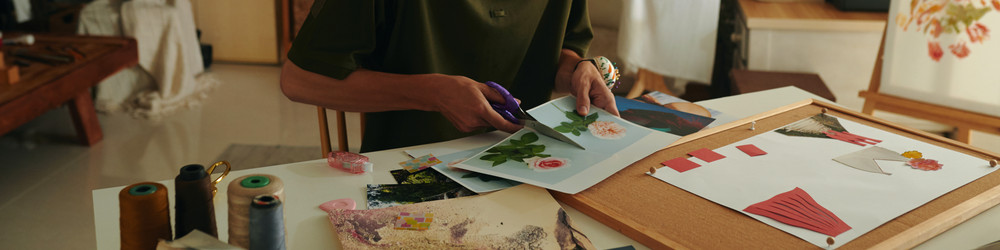 Similar image 21919148