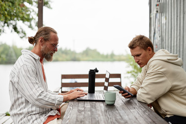 Similar image 21923446