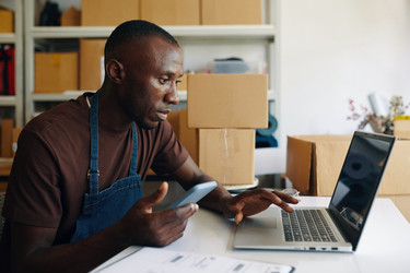 Similar image 21922597