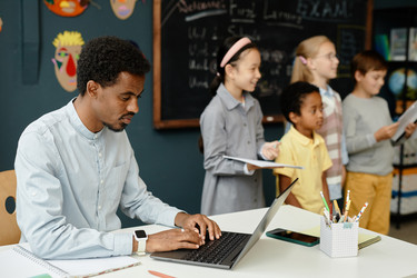 Similar image 21928355