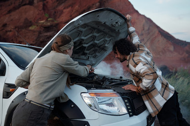 Similar image 21929255