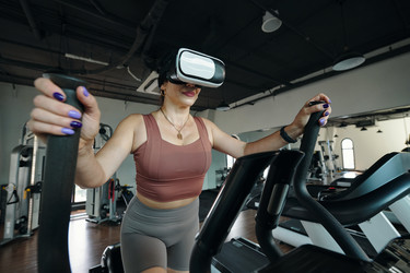 Similar image 21928079