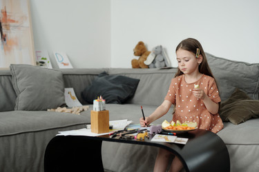 Similar image 21927755