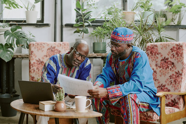 Similar image 21922473