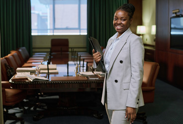 Similar image 21926777