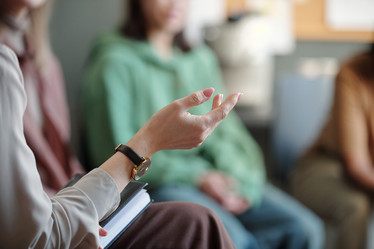 Similar image 21931396