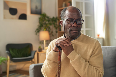 Similar image 21930959