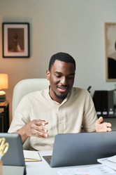 Similar image 21924983