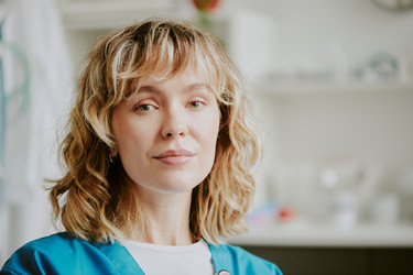 Similar image 21928994