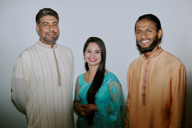 Similar image 21928969