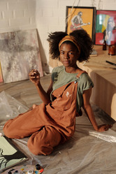 Similar image 21924102