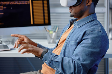 Similar image 21918978