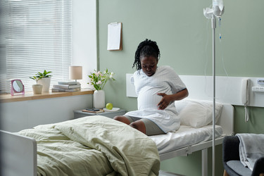 Similar image 21932059