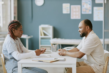 Similar image 21921012