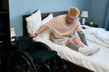 Similar image 21919838