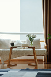 Similar image 21929093