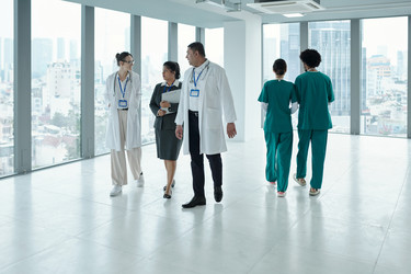 Similar image 21918755