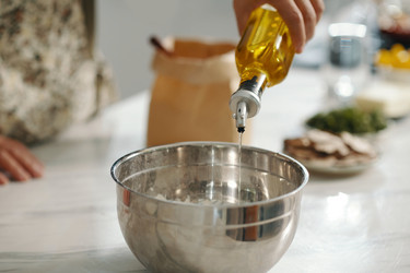 Similar image 21920509