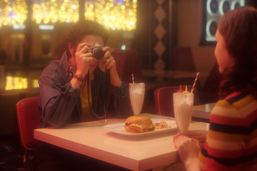 Similar image 21931417