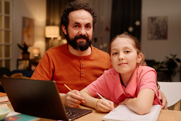 Similar image 21920016