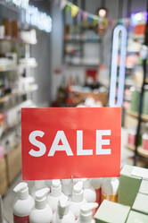 Similar image 21920766