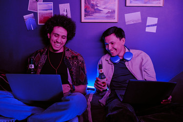 Similar image 21919385