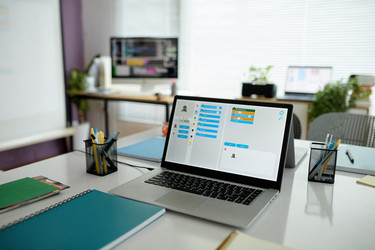 Similar image 21931962