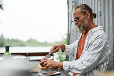 Similar image 21922067