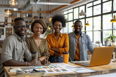 Similar image 21930941