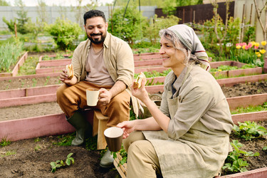 Similar image 21925872