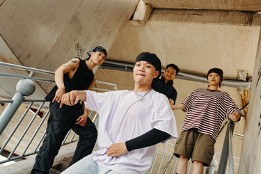 Similar image 21920258