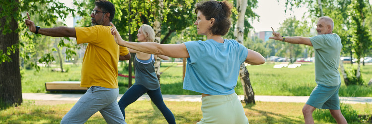 Similar image 21930791