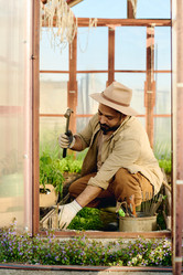 Similar image 21929230