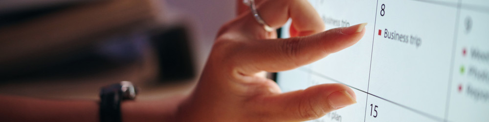 Similar image 21919797