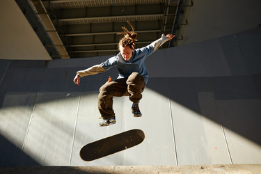 Similar image 21920354