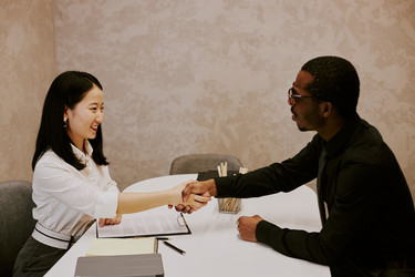 Similar image 21922787