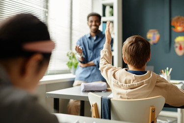 Similar image 21920059