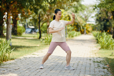 Similar image 21924730