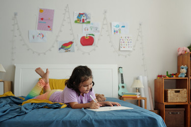 Similar image 21918538