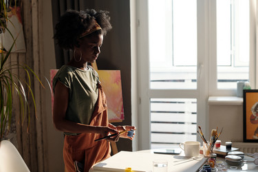 Similar image 21928701